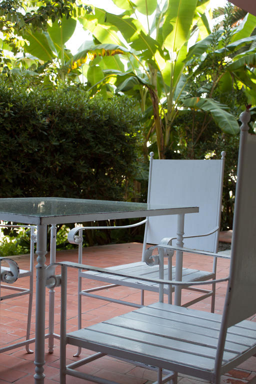 Hotel Cidadela Cascais Exterior photo